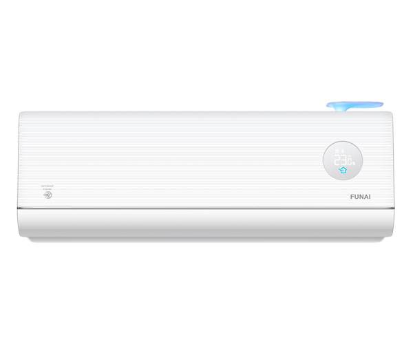 Инверторный кондиционер Funai RAC-I-SZ30HP.D01. Фото 2 Инверторный кондиционер Funai RAC-I-SZ30HP.D01. Фото 2