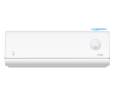 Инверторный кондиционер Funai RAC-I-SZ30HP.D01