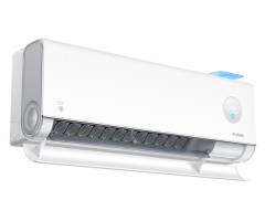 Инверторный кондиционер Funai RAC-I-SZ30HP.D01