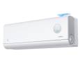 Инверторный кондиционер Funai RAC-I-SZ30HP.D01