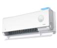 Инверторный кондиционер Funai RAC-I-SZ30HP.D01