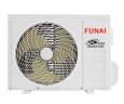 Инверторный кондиционер Funai RAC-I-SZ30HP.D01