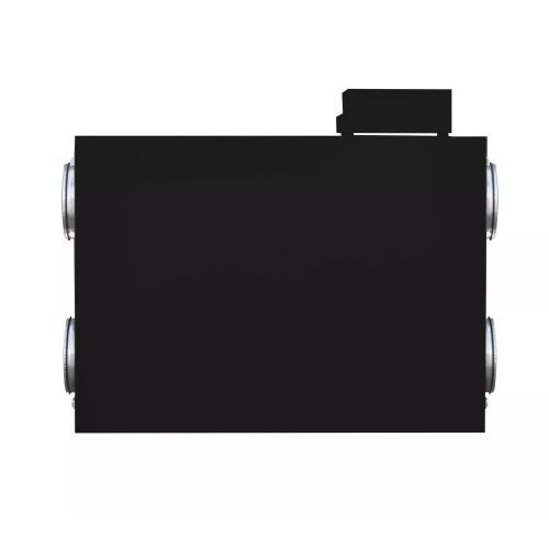 Приточно-вытяжная установка Turkov Zenit Standart X 500 E. Фото 3 Приточно-вытяжная установка Turkov Zenit Standart X 500 E. Фото 3