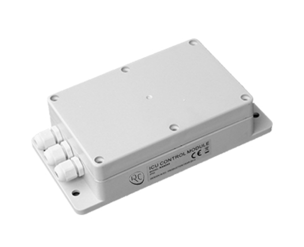 Компрессорно-конденсаторный блок Royal Clima TWC35HN/OUT / RC-KA02. Фото 2 Компрессорно-конденсаторный блок Royal Clima TWC35HN/OUT / RC-KA02. Фото 2