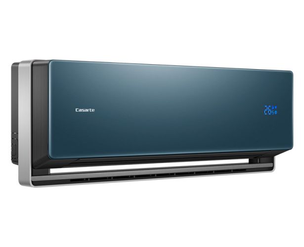 Сплит-система Casarte CAS25CC1/R3-C / 1U25CC1/R3. Фото 3
