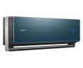 Сплит-система Casarte CAS25CC1/R3-C / 1U25CC1/R3