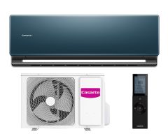 Сплит-система Casarte CAS25CC1/R3-C / 1U25CC1/R3