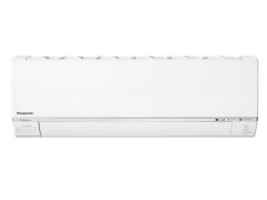 Инверторная сплит-система Panasonic CS-E9RKDW / CU-E9RKD