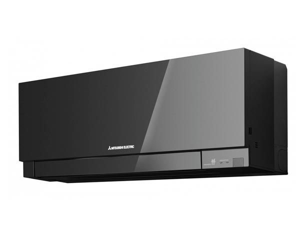 Инверторная сплит-система Mitsubishi electric MSZ-EF42VEB / MUZ-EF42 VE. Фото 2