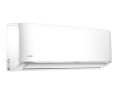 Инверторная сплит-система MDV MDSA-09HRFN1 / MDOA-09HFN1