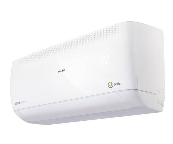 AUX 3 x AMWM-H09/4R2(J) / AM3-H27/4DR2. Фото 3