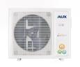 AUX 3 x AMWM-H09/4R2(J) / AM3-H27/4DR2