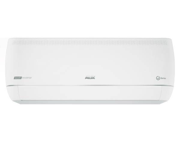 AUX AMWM-H09/4R2(J). Фото 2