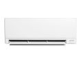 Мульти сплит-система Mitsubishi Electric 3 x MSZ-AY20VGKP / MXZ-3F54VF