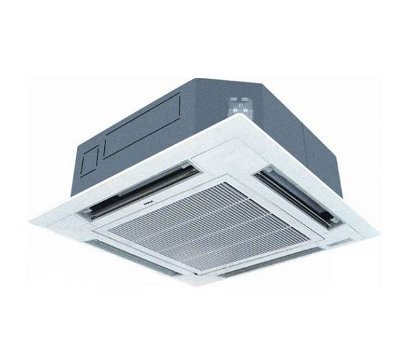 Кассетный блок VRF системы HAIER AB282MCERA Кассетный блок VRF системы HAIER AB282MCERA