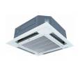 Кассетный блок VRF системы HAIER AB282MCERA