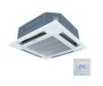 Кассетный блок VRF системы HAIER AB282MCERA