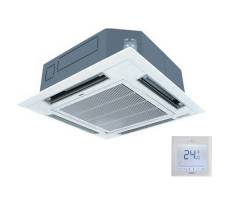 Кассетный блок VRF системы HAIER AB282MCERA