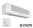Тепловая завеса ZILON ZVV-1.5E18HP