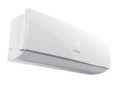 Настенный блок мульти сплит-системы Hisense AMS-07UW4RVEDB00H