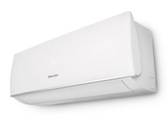 Настенный блок мульти сплит-системы Hisense AMS-07UW4RVEDB00H