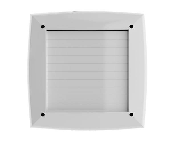 Приточно-вытяжная установка Royal Clima RCF-70. Фото 7 Приточно-вытяжная установка Royal Clima RCF-70. Фото 7
