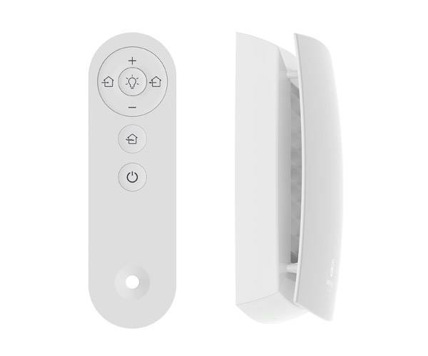 Приточно-вытяжная установка Royal Clima RCF-70. Фото 6 Приточно-вытяжная установка Royal Clima RCF-70. Фото 6
