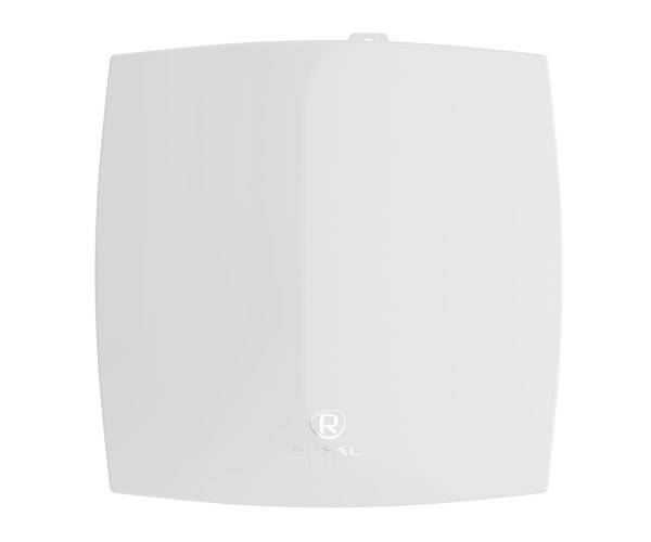 Приточно-вытяжная установка Royal Clima RCF-70. Фото 5 Приточно-вытяжная установка Royal Clima RCF-70. Фото 5