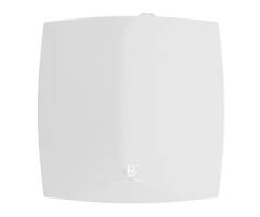 Приточно-вытяжная установка Royal Clima RCF-70