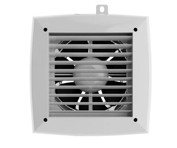 Приточно-вытяжная установка Royal Clima RCF-70. Фото 8 Приточно-вытяжная установка Royal Clima RCF-70. Фото 8