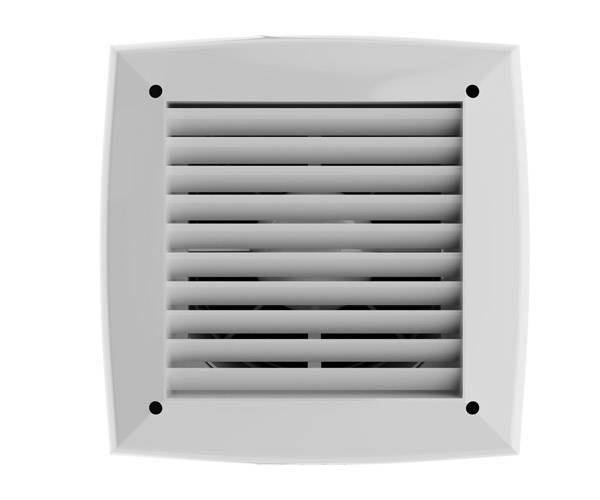 Приточно-вытяжная установка Royal Clima RCF-70. Фото 9 Приточно-вытяжная установка Royal Clima RCF-70. Фото 9