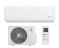 Инверторная сплит-система Royal Clima RCI-GRC35HN