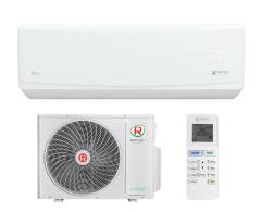 Инверторная сплит-система Royal Clima RCI-GRC35HN