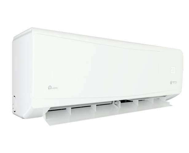 Инверторная сплит-система Royal Clima RCI-GRC35HN. Фото 5 Инверторная сплит-система Royal Clima RCI-GRC35HN. Фото 5