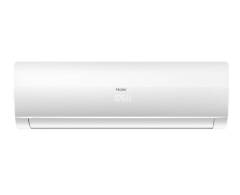 Сплит-система Haier HSU-18HFF103/R3-W / HSU-18HUF103/R3