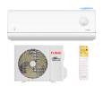 Инверторный кондиционер Funai RAC-I-SZ35HP.D01