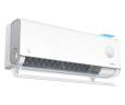Инверторный кондиционер Funai RAC-I-SZ35HP.D01