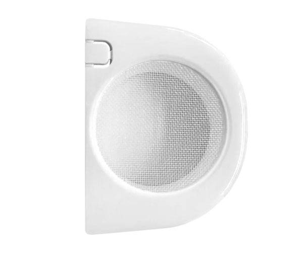 Инверторный кондиционер Funai RAC-I-SZ35HP.D01. Фото 8 Инверторный кондиционер Funai RAC-I-SZ35HP.D01. Фото 8