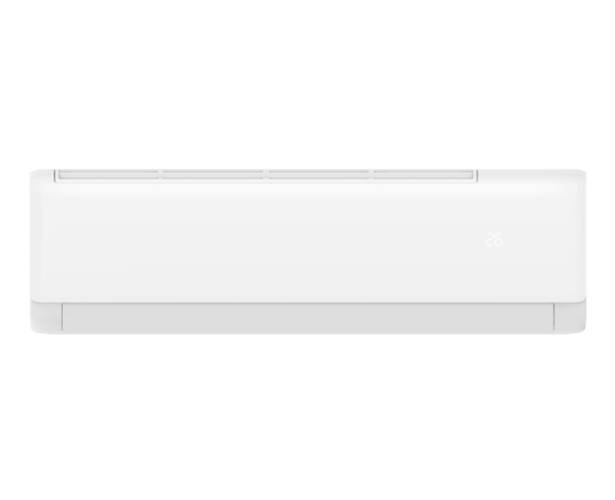 Настенный фанкойл Royal Clima MACS-I-W45P2K Настенный фанкойл Royal Clima MACS-I-W45P2K