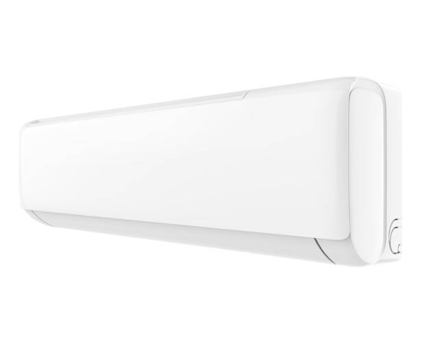 Настенный фанкойл Royal Clima MACS-I-W45P2K. Фото 2 Настенный фанкойл Royal Clima MACS-I-W45P2K. Фото 2