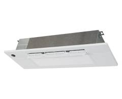 Кассетный кондиционер MDV MDCA1I-12HRFN8 / MDOAG-12HFN8 однопоточный