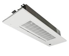 Кассетный кондиционер MDV MDCA1I-12HRFN8 / MDOAG-12HFN8 однопоточный