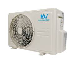 Мульти сплит-система MDV 3 x MDT2II-09HWFN8 / MD3O-27HFN8