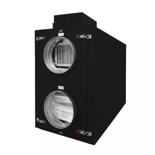 Приточно-вытяжная установка Turkov Zenit Standart X 700 E Приточно-вытяжная установка Turkov Zenit Standart X 700 E