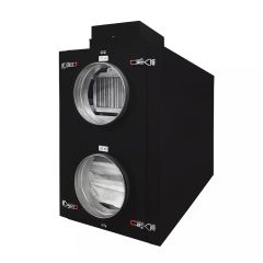 Приточно-вытяжная установка Turkov Zenit Standart X 700 E