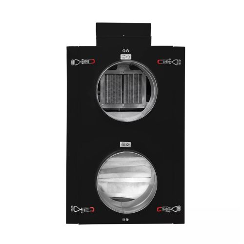 Приточно-вытяжная установка Turkov Zenit Standart X 700 E. Фото 2 Приточно-вытяжная установка Turkov Zenit Standart X 700 E. Фото 2