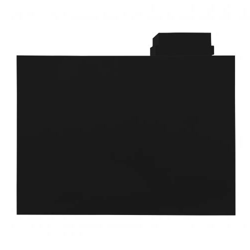 Приточно-вытяжная установка Turkov Zenit Standart X 700 E. Фото 3 Приточно-вытяжная установка Turkov Zenit Standart X 700 E. Фото 3