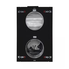 Приточно-вытяжная установка Turkov Zenit Standart X 700 E