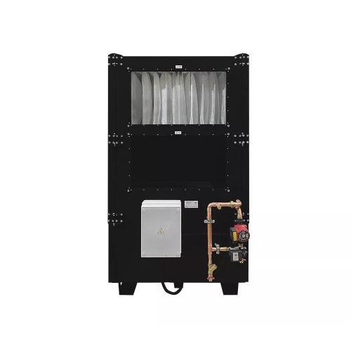 Приточно-вытяжная установка Turkov Hydra X 5000 W. Фото 2 Приточно-вытяжная установка Turkov Hydra X 5000 W. Фото 2