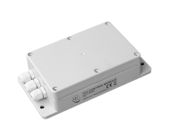 Компрессорно-конденсаторный блок Royal Clima TWC55HN/OUT / RC-KA02